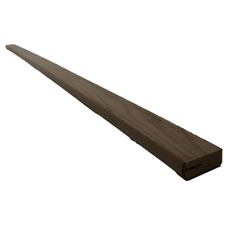Table Rest