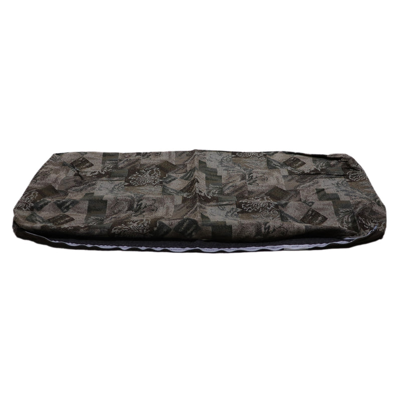 2009 Mesa Cushion Cover