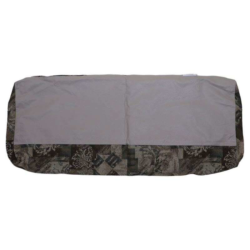 2011 Cheyenne Cushion Cover