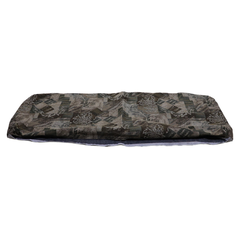 2011 Cheyenne Cushion Cover