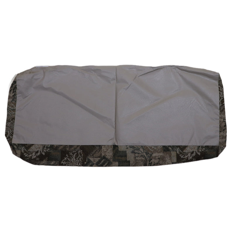 2011 Sun Valley Cushion Cover