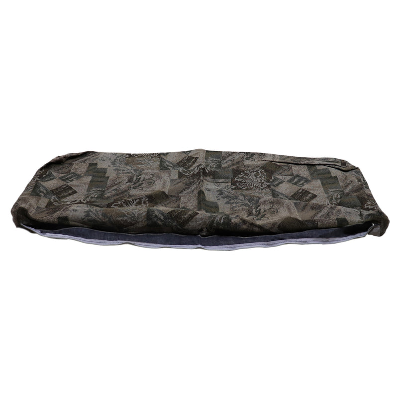 2011 Sun Valley Cushion Cover