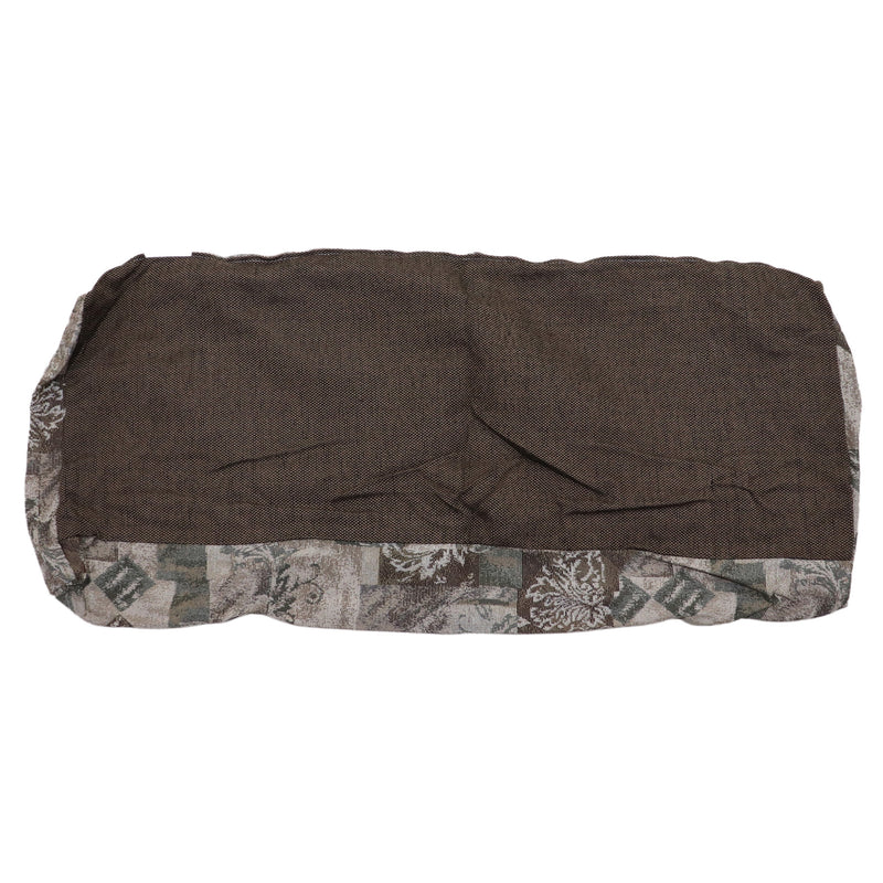 2009 Mesa Cushion Cover