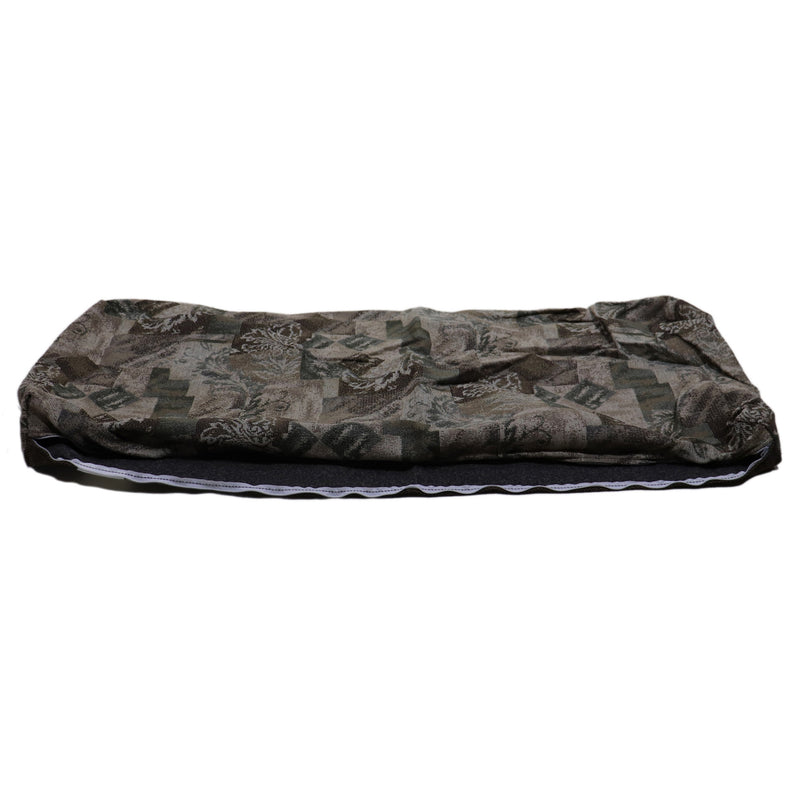 2009 Mesa Cushion Cover