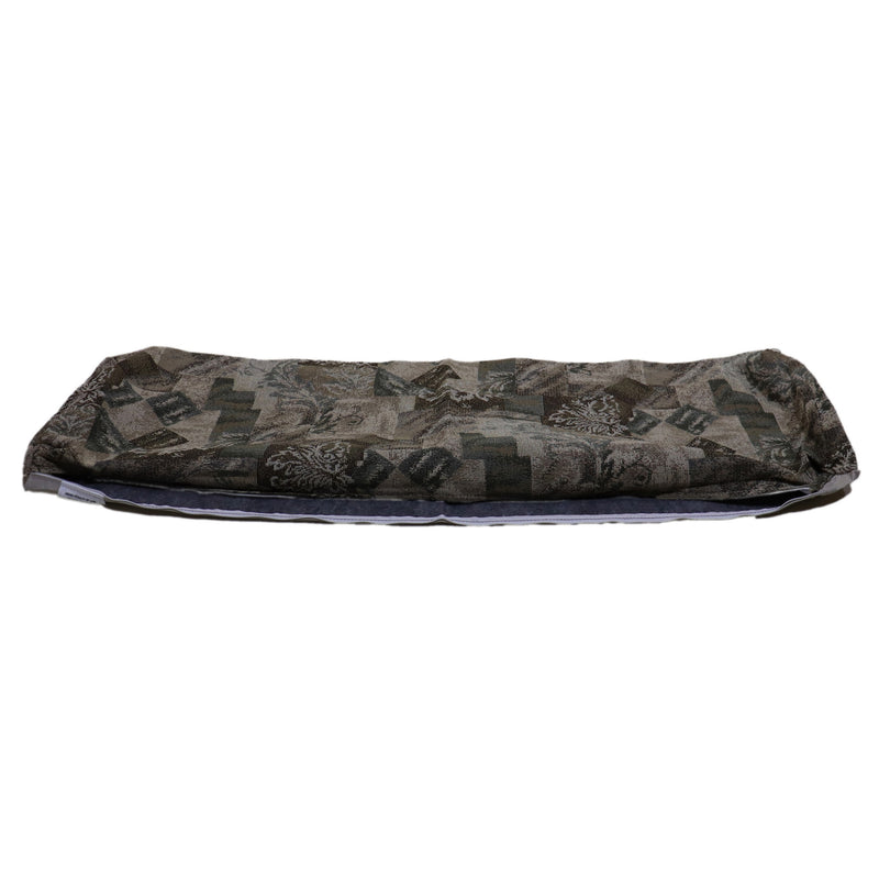 2011 Sun Valley Cushion Cover