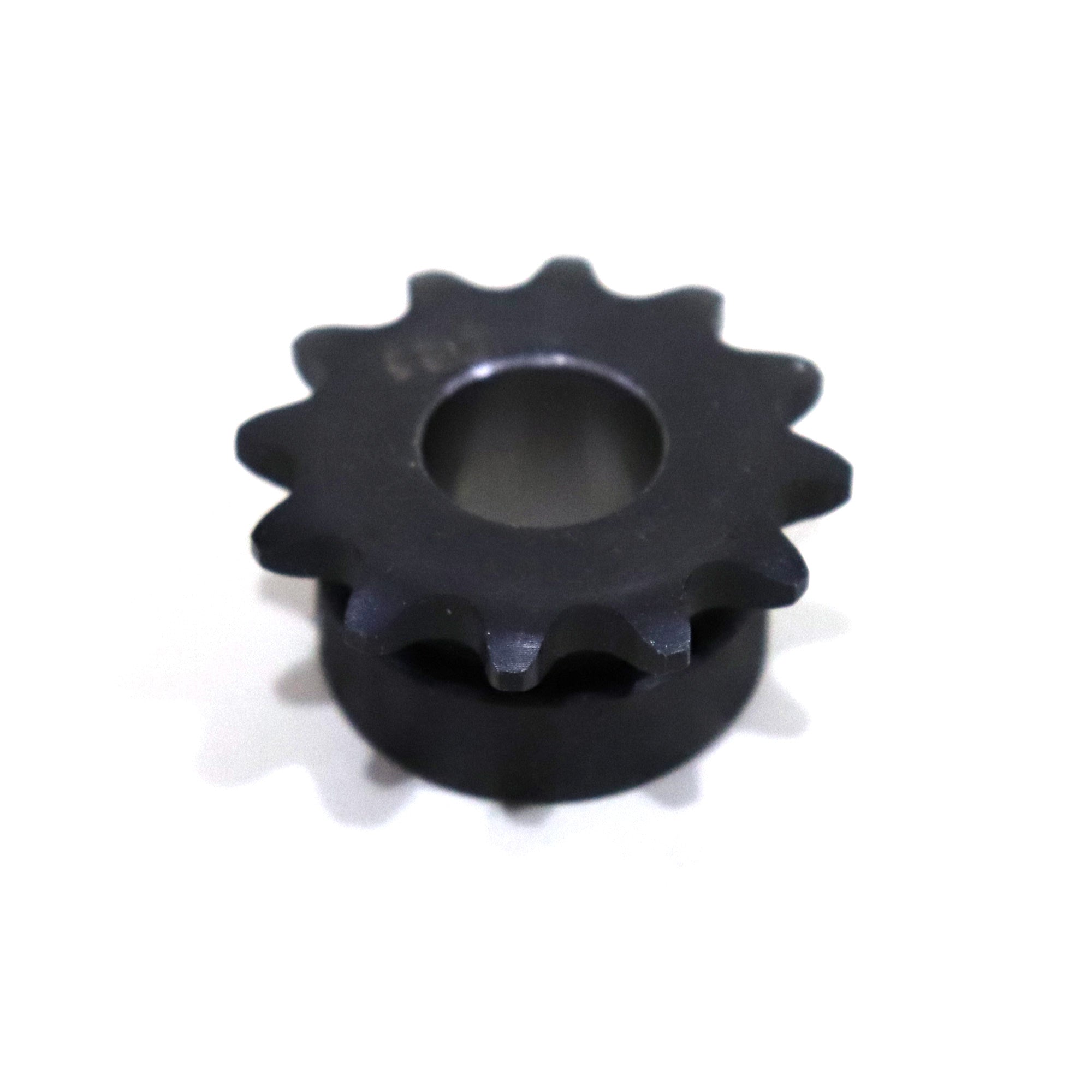 12 Tooth Sprocket — coleman pop up parts