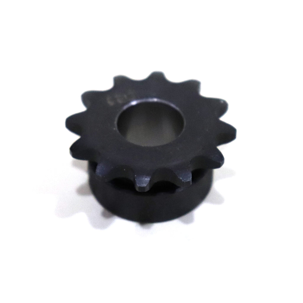 メル51172 12 Tooth Sprocket — coleman pop up parts