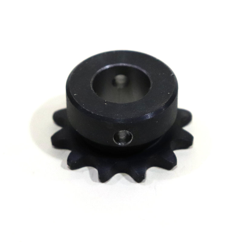 12 Tooth Sprocket