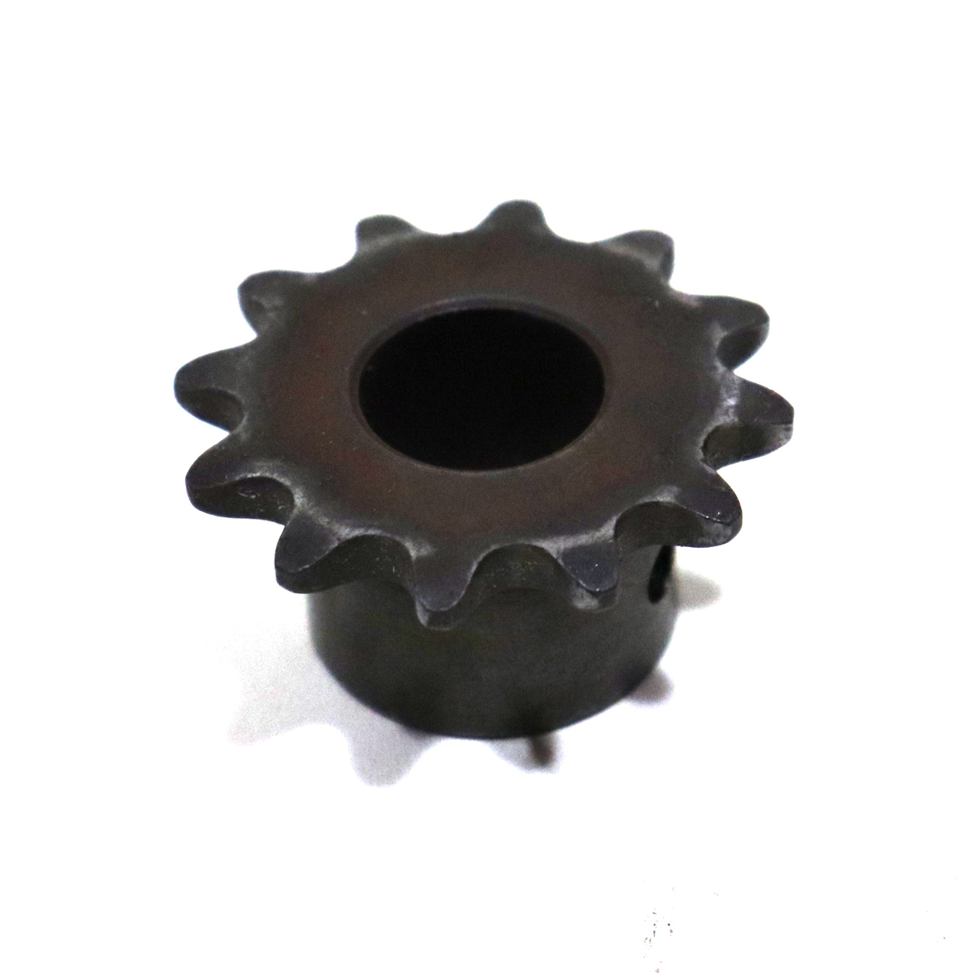 56manColemanカート 12 Tooth Sprocket — coleman pop up parts