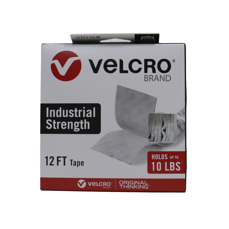 Velcro Strips