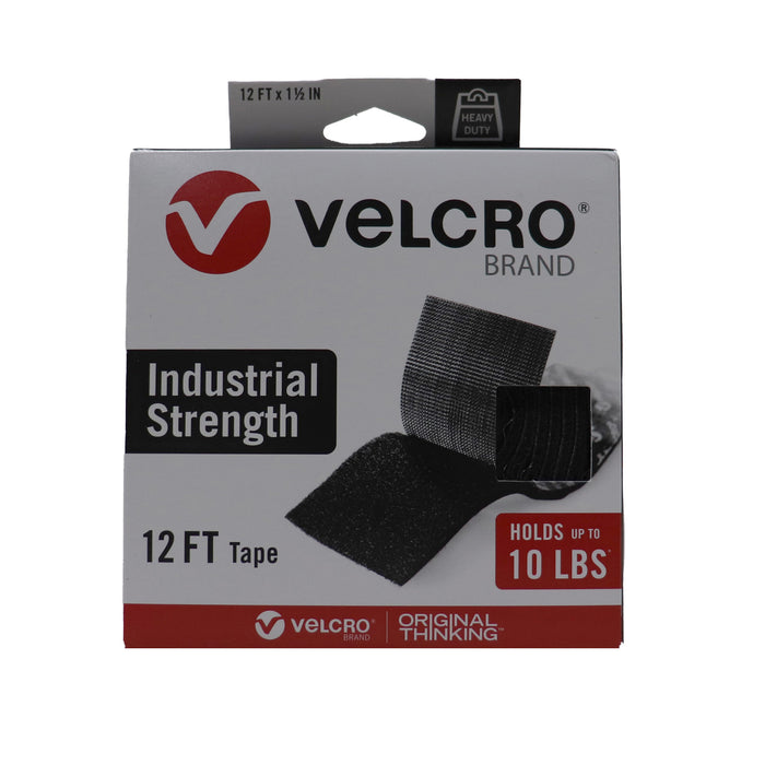 Velcro Strips