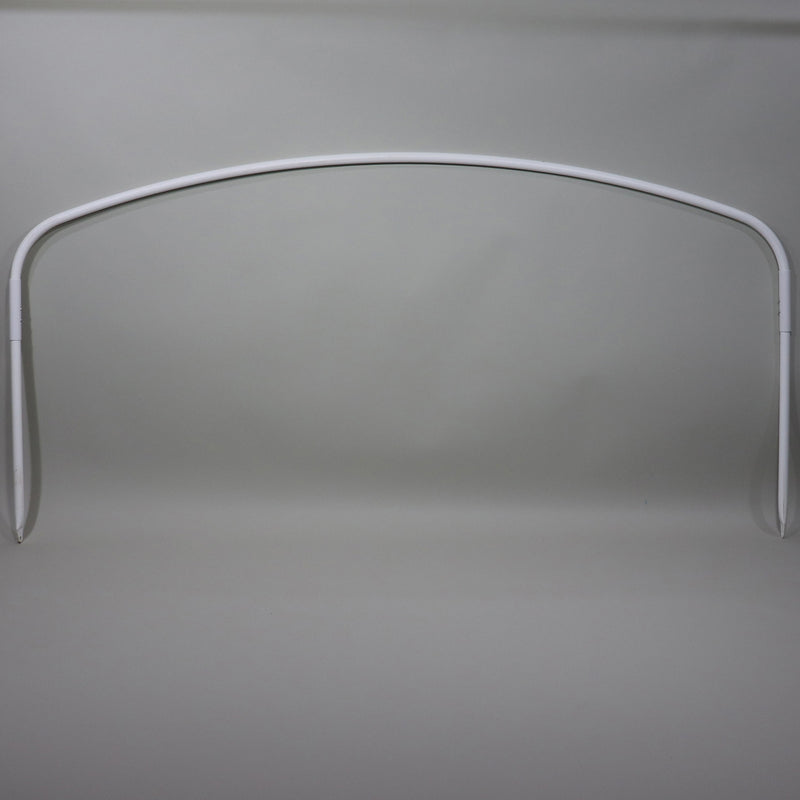 Click Lock Bed Bow 77 X 38