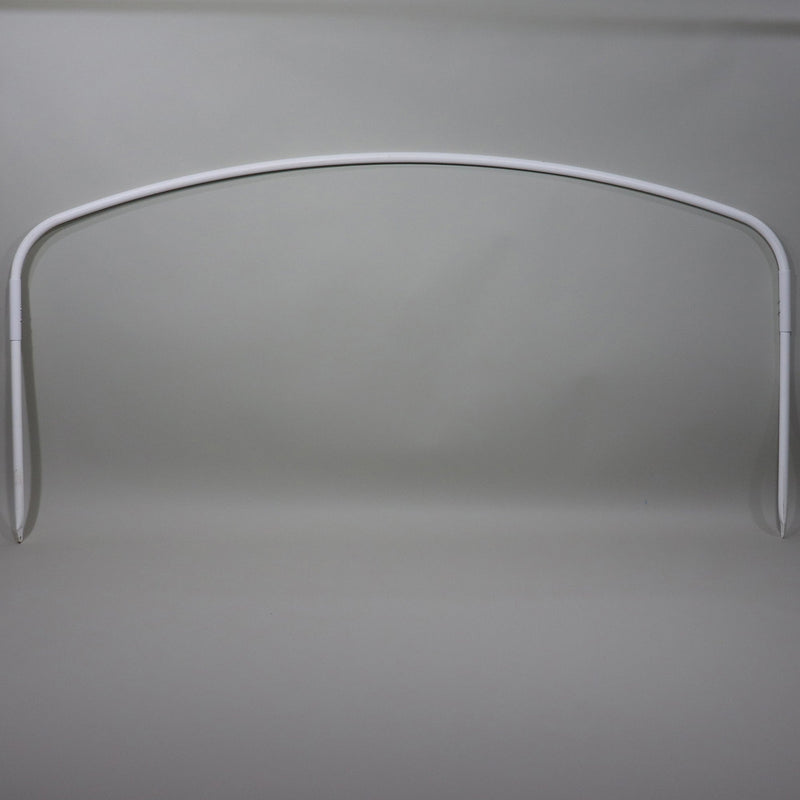 Click Lock Bed Bow 77 X 38 Used