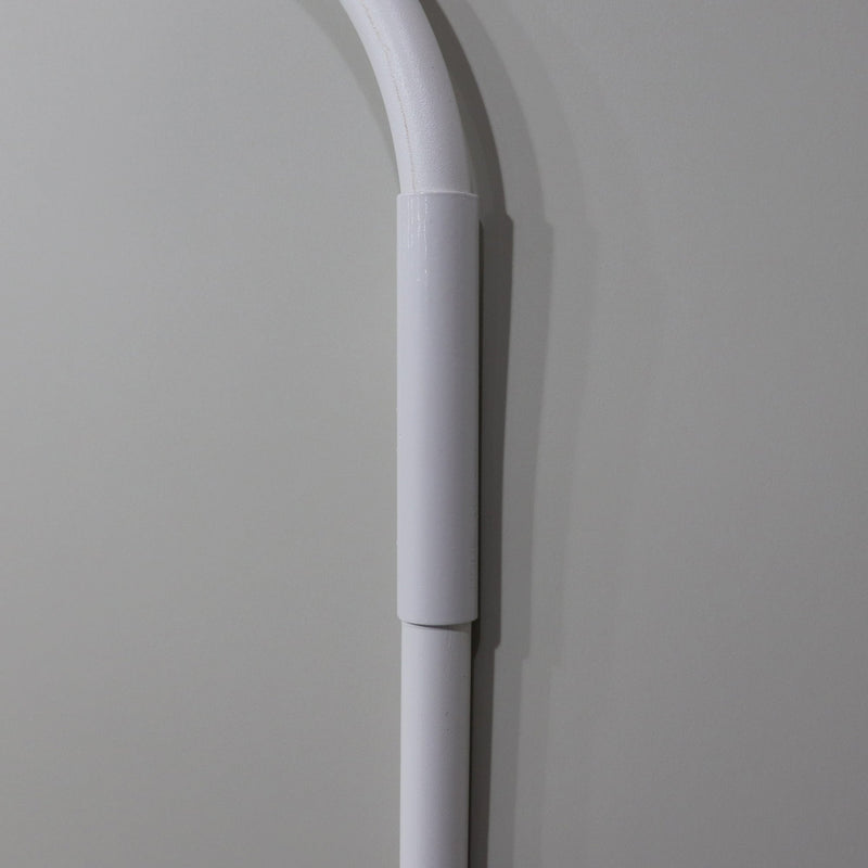 Click Lock Bed Bow 77 X 38 Used