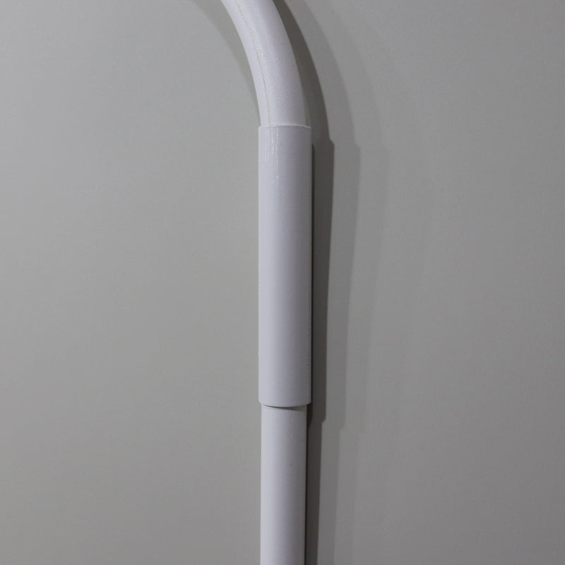 Click Lock Bed Bow 78 X 33