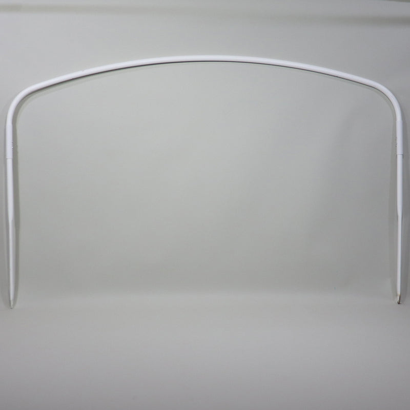 Click Lock Glide Out Bow 71 X 44 Used