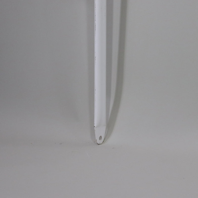 Click Lock Glide Out Bow 71 X 44 Used