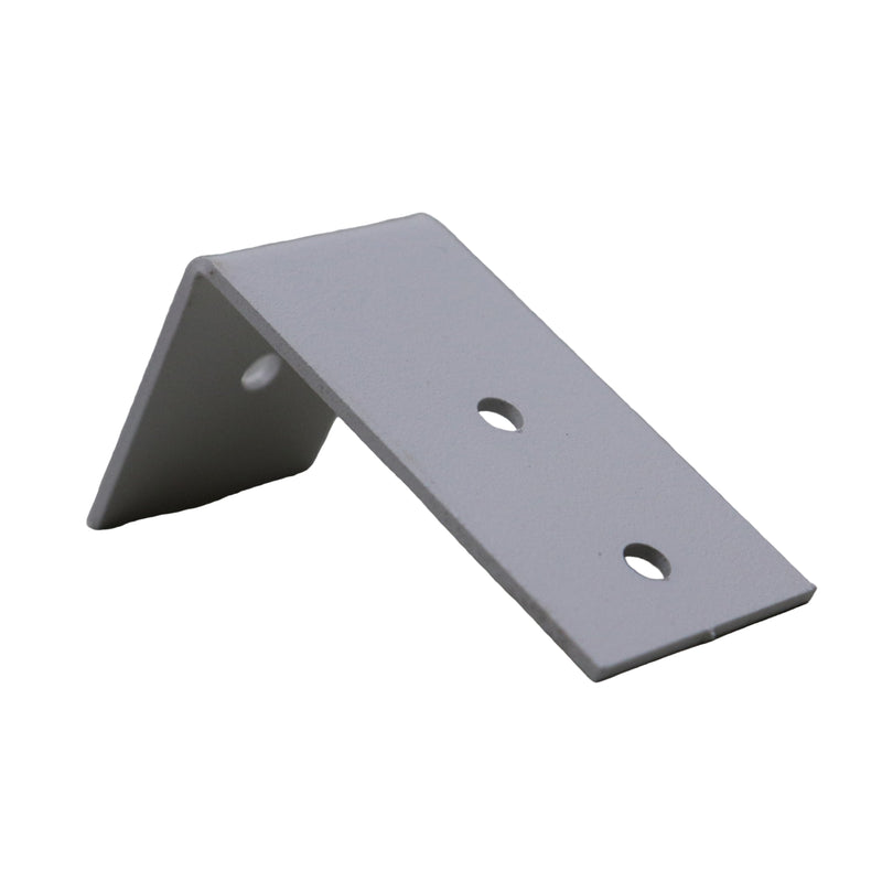 A/C Kit Mounting Bracket