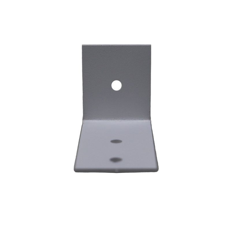 A/C Kit Mounting Bracket