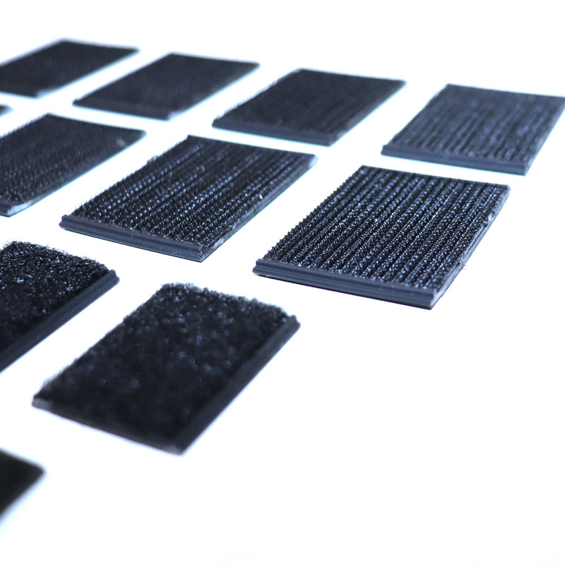 Velcro Pad Kit