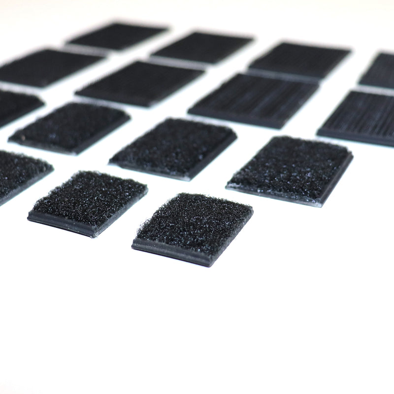 Velcro Pad Kit