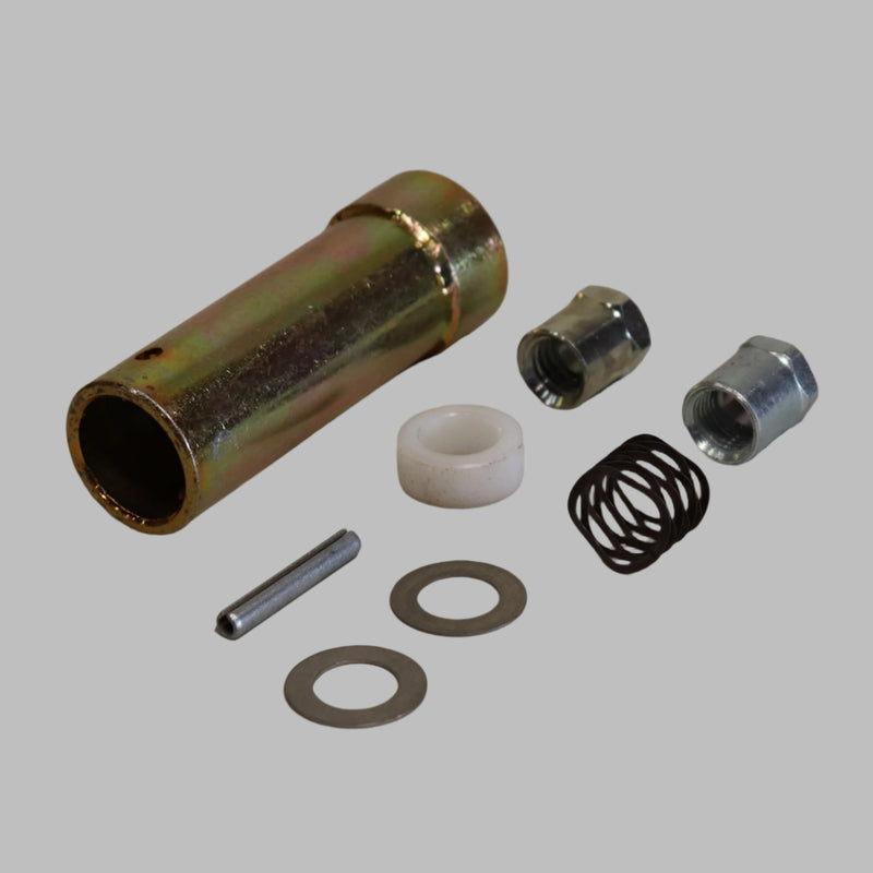 Drive Hub Extension 6511