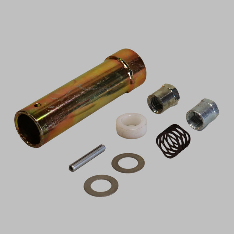 Drive Hub Extension 6371
