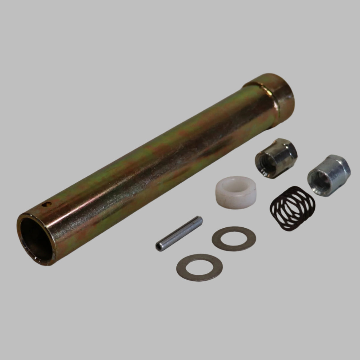 Drive Hub Extension 5681 — coleman pop up parts