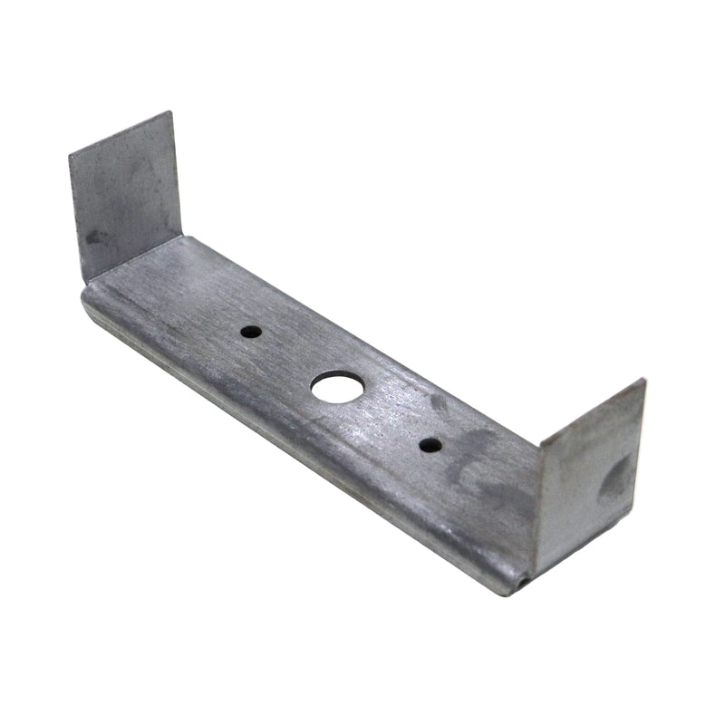 Thermostat Base Bracket