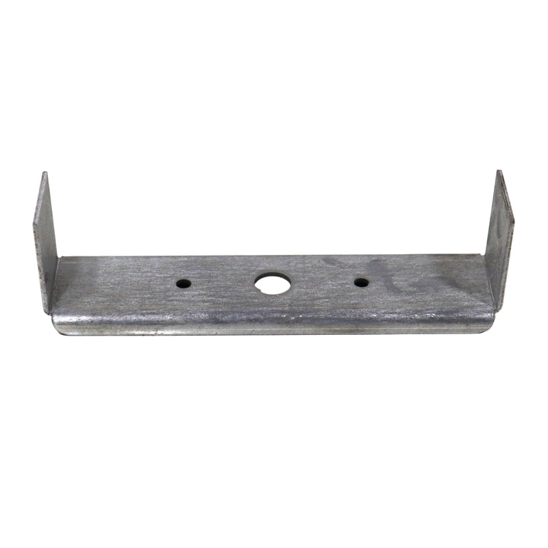 Thermostat Base Bracket
