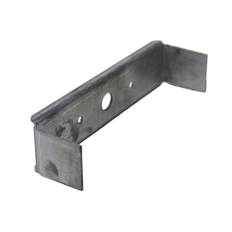 Thermostat Base Bracket