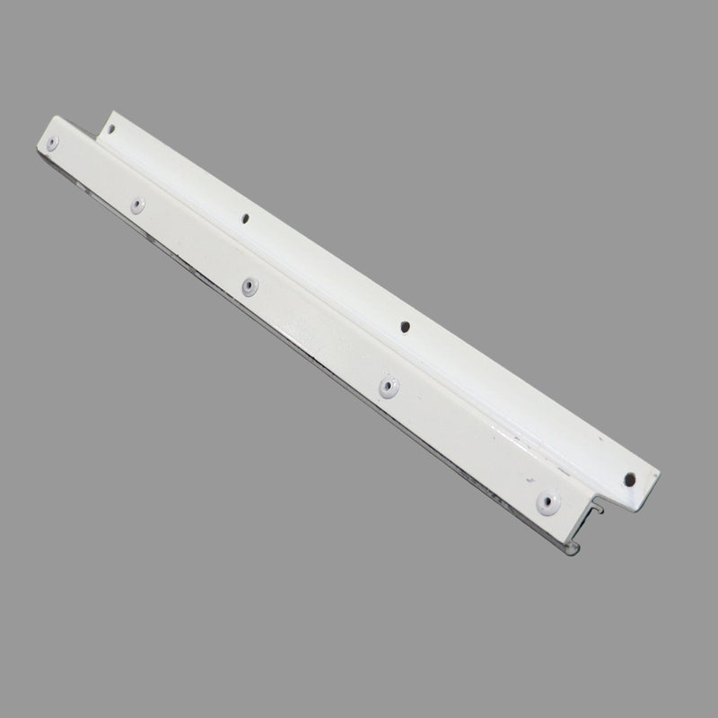 Indoor / Outdoor Galley Stove Bracket