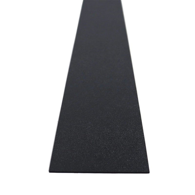 ABS Wear Strip 48 X 4