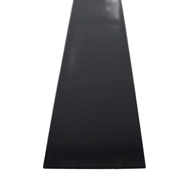 ABS Wear Strip 48 X 4