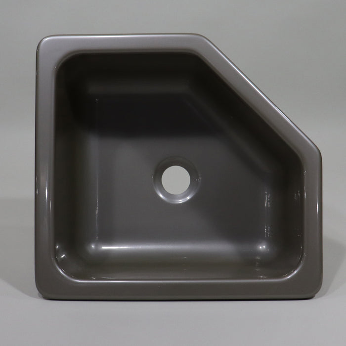 Grey Sink