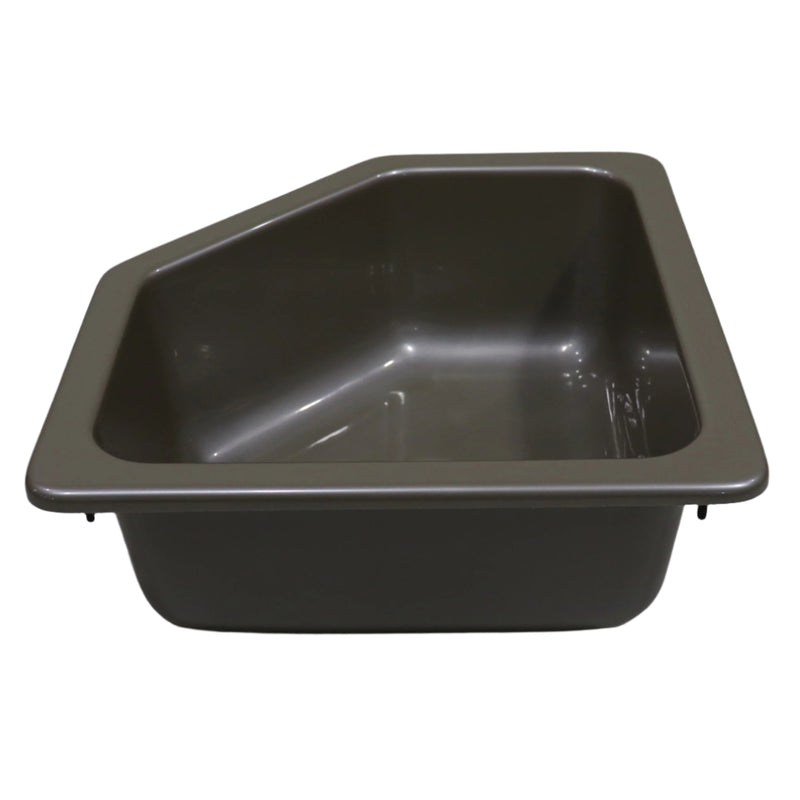 Grey Sink