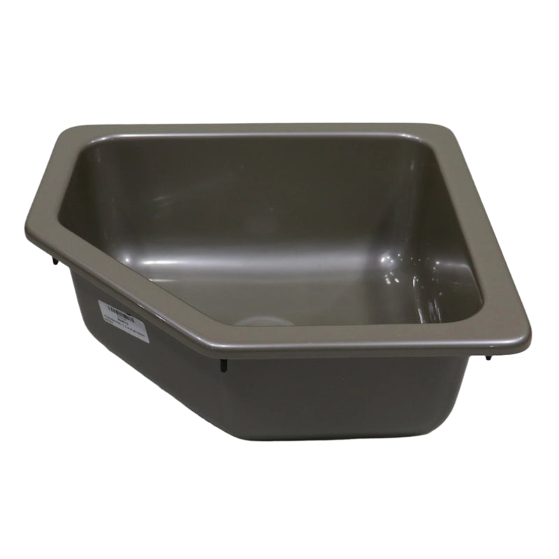 Grey Sink