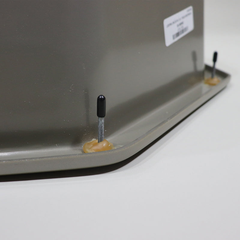 Grey Sink