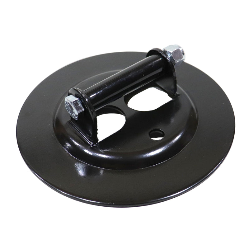 Sand Shoes 17 and 20 Inch Jacks