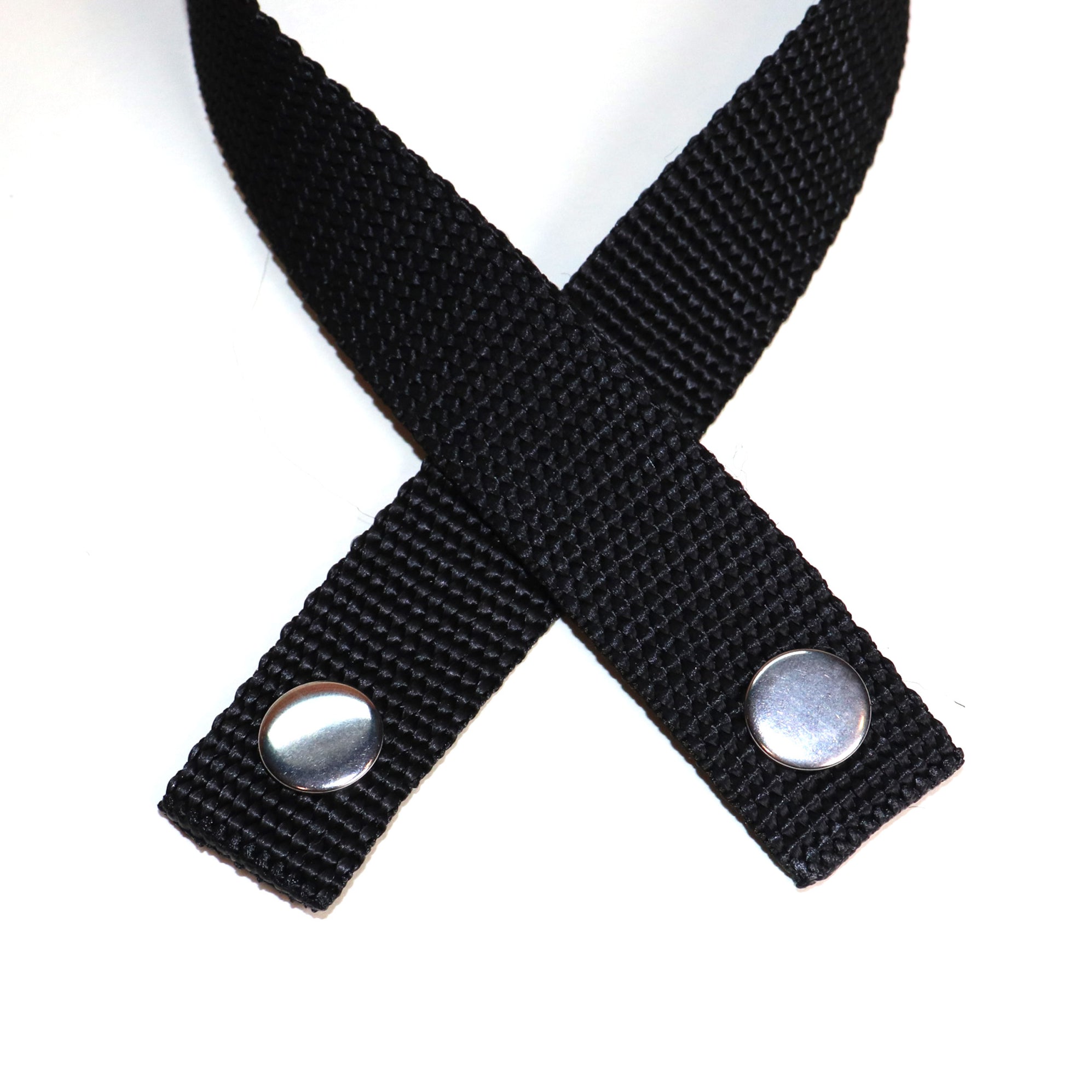 Coleman and Fleetwood Pop Up Camper Parts and Accessories — coleman pop