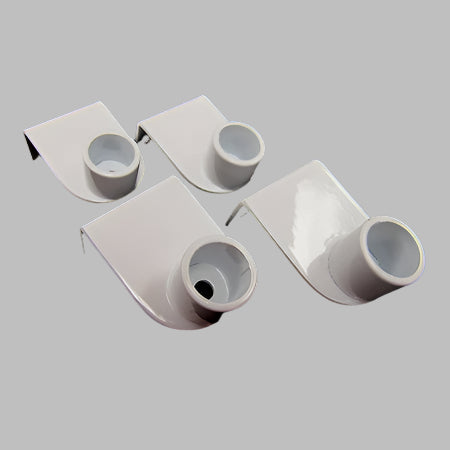 Metal Table Leg Bracket