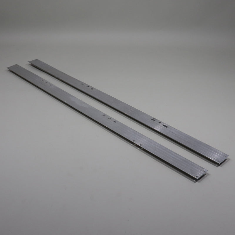 Bed Frame Set 48" Used