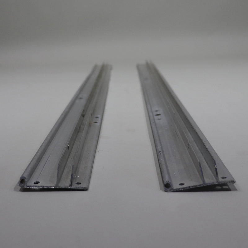 Bed Frame Set 48" Used