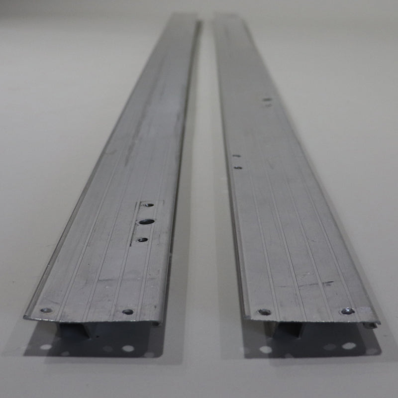 Bed Frame Set 70" Used