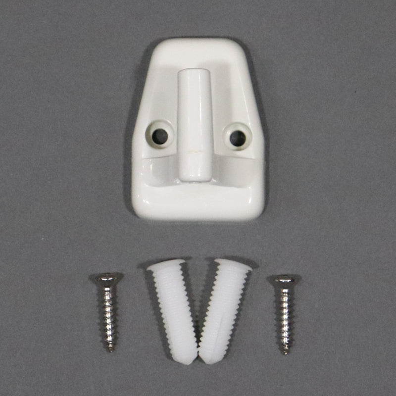 Shower Head Bracket