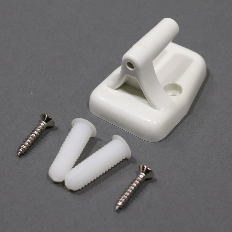 Shower Head Bracket