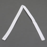 shower board strap