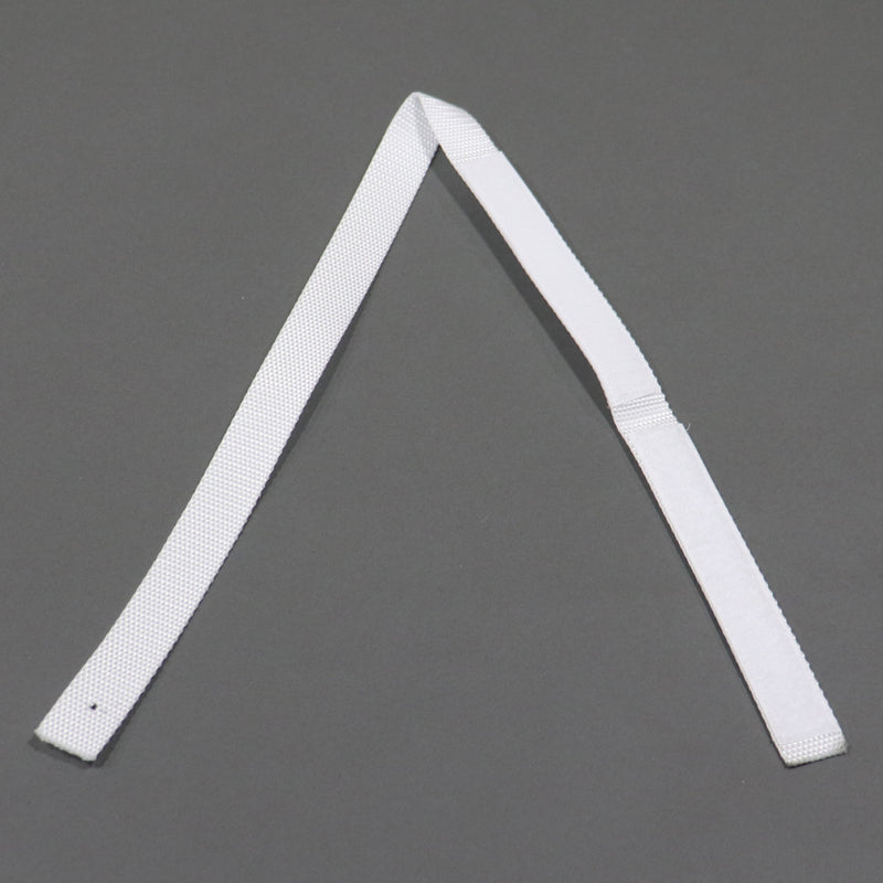 shower board strap