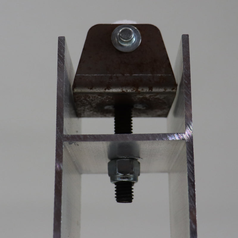 Roller Tower