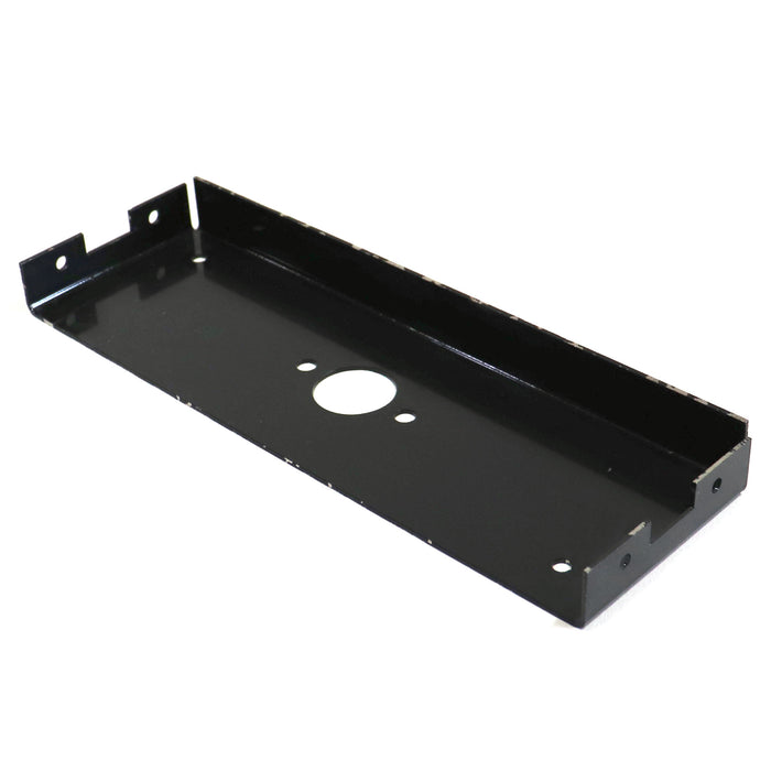 Cargo Door Lock Pan